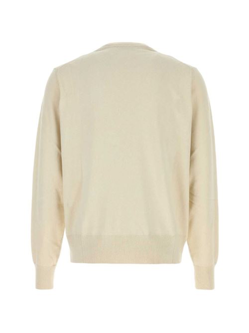  VIVIENNE WESTWOOD | 27010012 Y001VA405